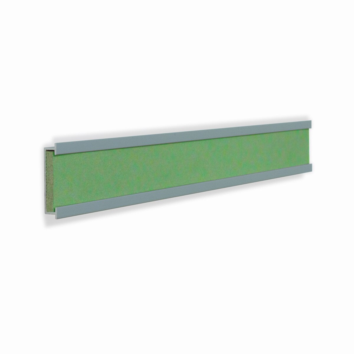 2" Maprail Baby Lettuce (2213) Insert